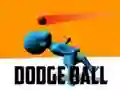Juego Dodge Ball en línea