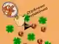 Juego Anthill Robbery en línea
