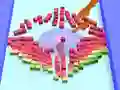 Juego Bomb Master 3D en línea