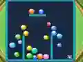 Juego Balloon Maze en línea