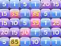 Juego More or Less en línea