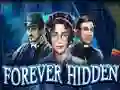 Juego Forever Hidden en línea