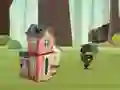 Juego Jungle Sniper en línea