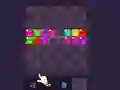 Juego Block Puzzle Blast en línea