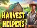 Juego Harvest Helpers en línea