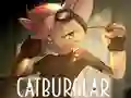 Juego Catburglar en línea