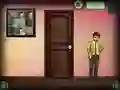 Juego Amgel Easy Room Escape 199 en línea