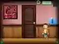 Juego Amgel Kids Room Escape 215 en línea