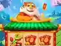 Juego Lucky Tiger en línea
