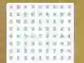 Juego Hidden Words en línea