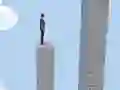 Juego Parkour puzzle - FlipPuzzle en línea