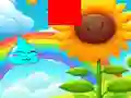 Juego Bounce Slime en línea