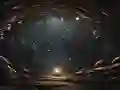 Juego Abysma demo. Dungeon story en línea