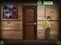 Juego Amgel Easy Room Escape 200 en línea