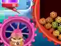 Juego Bumble Tumble en línea