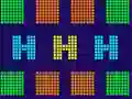 Juego Brick Breaker en línea