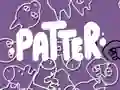 Juego Patter en línea