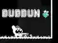Juego Bubbun en línea