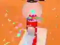 Juego Gumball Drop en línea