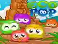 Juego Eco Pop en línea