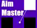 Juego Aim Master en línea