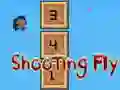 Juego Shooting Fly en línea