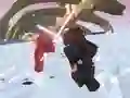 Juego Roblox: Lightsaber Duels en línea