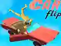 Juego Car Flip! en línea