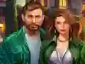 Juego Sunset Romance en línea