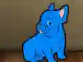 Juego Find Winston the Pug Dog en línea
