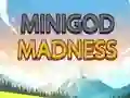 Juego Minigod Madness en línea