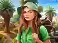 Juego Wonders of the Nile en línea