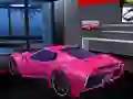 Juego Speed Racing V en línea