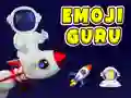 Juego Emoji Guru en línea