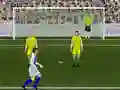 Juego Dkicker 2 en línea