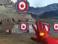Juego Iron Man: Armory Assault en línea