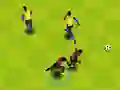 Juego 3D Soccer Euro 2024 en línea