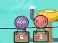 Juego Bird Line Math Addition en línea