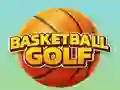 Juego Basketball Golf en línea
