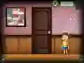 Juego Amgel Kids Room Escape 222 en línea