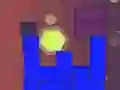 Juego Hexa Fall en línea