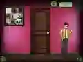 Juego Amgel Easy Room Escape 207 en línea