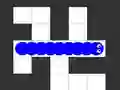 Juego Wriggle en línea