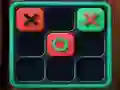 Juego Tic Tac Know Division en línea