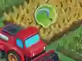 Juego Harvest Land en línea