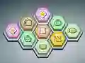 Juego Hexa Tile Trio en línea