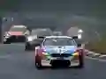 Juego Gran Turismo en línea