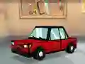 Juego Highway Cars en línea