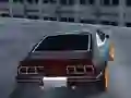 Juego Burnout City en línea