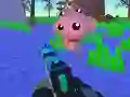Juego Kawaii Shooter en línea